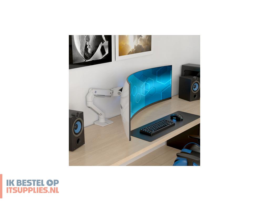 0214590-ergotron_hx_series_hx_arm_with_very_heavy_duty_pivot_wall_144-8_cm_57_muur