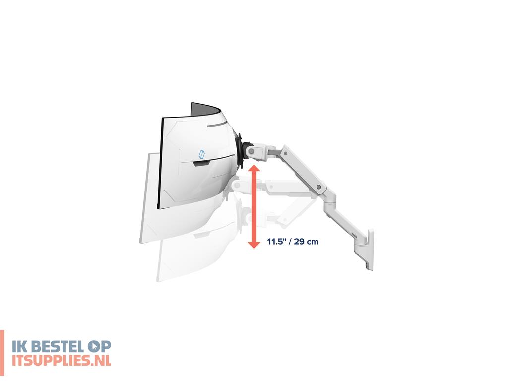 0224542-ergotron_hx_series_hx_arm_with_very_heavy_duty_pivot_wall_144-8_cm_57_muur