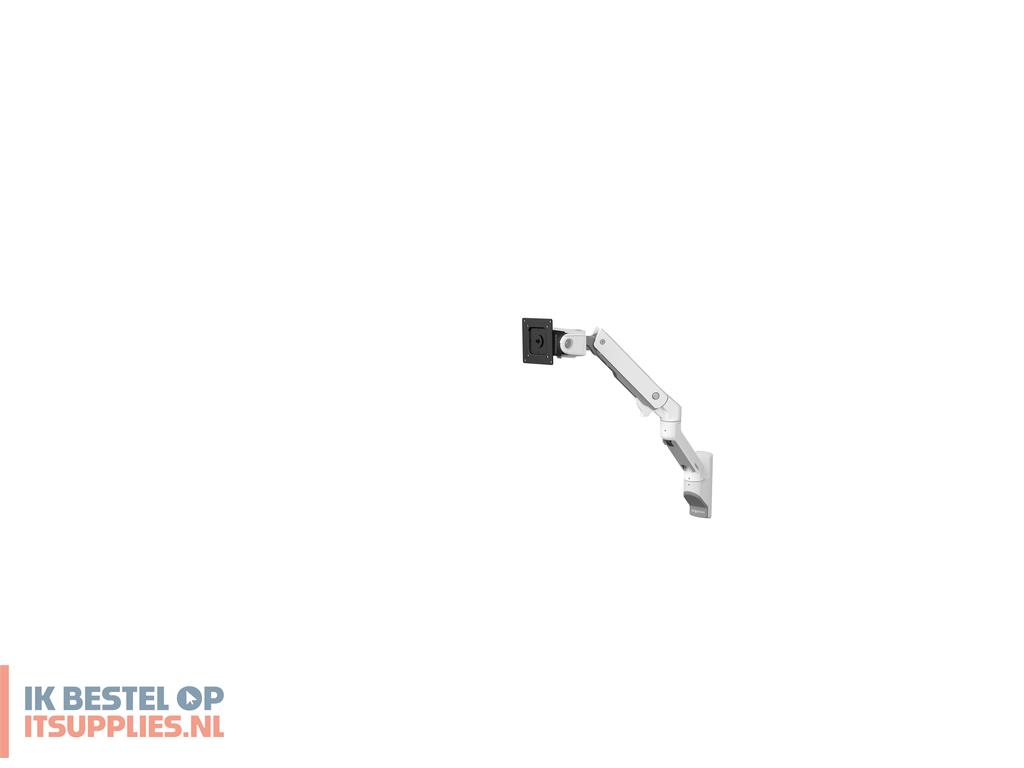 0231672-ergotron_hx_series_hx_arm_with_very_heavy_duty_pivot_wall_144-8_cm_57_muur