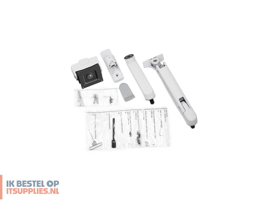 0232865-ergotron_hx_series_hx_arm_with_very_heavy_duty_pivot_wall_144-8_cm_57_muur