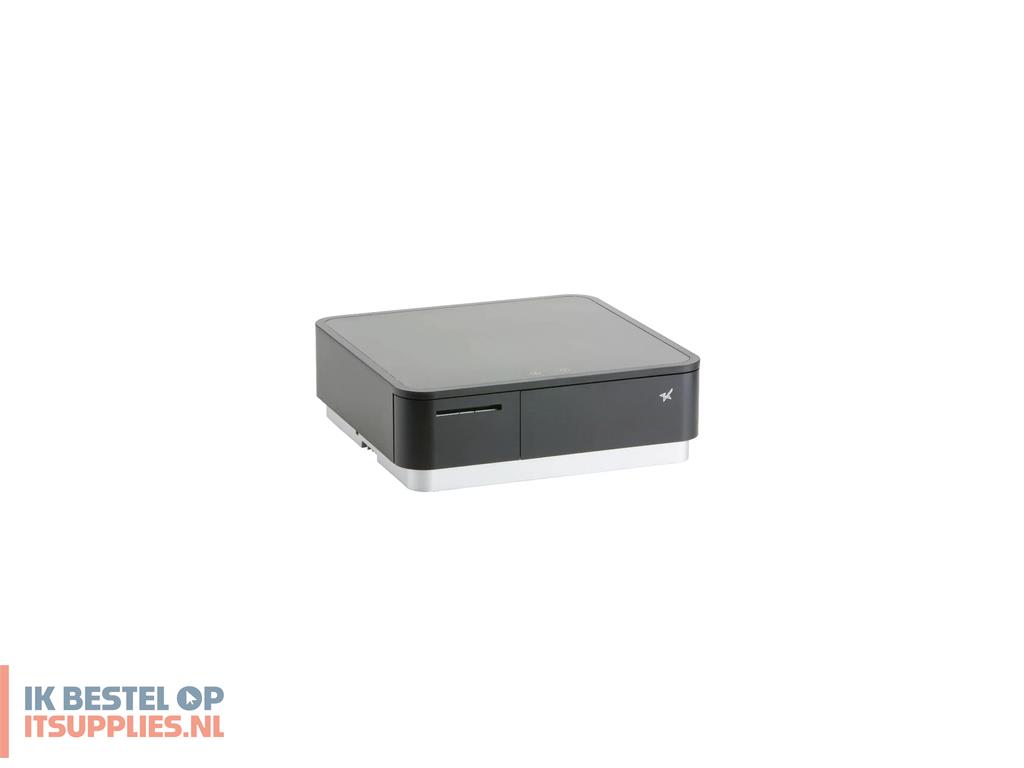 3020722-star_micronics_39655990_pos-printer_bedraad_en_draadloos_direct_thermisch
