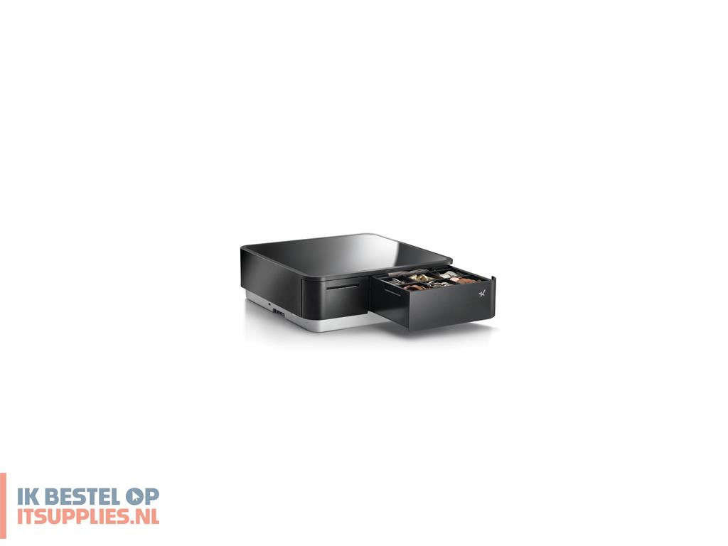 3023065-star_micronics_39655990_pos-printer_bedraad_en_draadloos_direct_thermisch