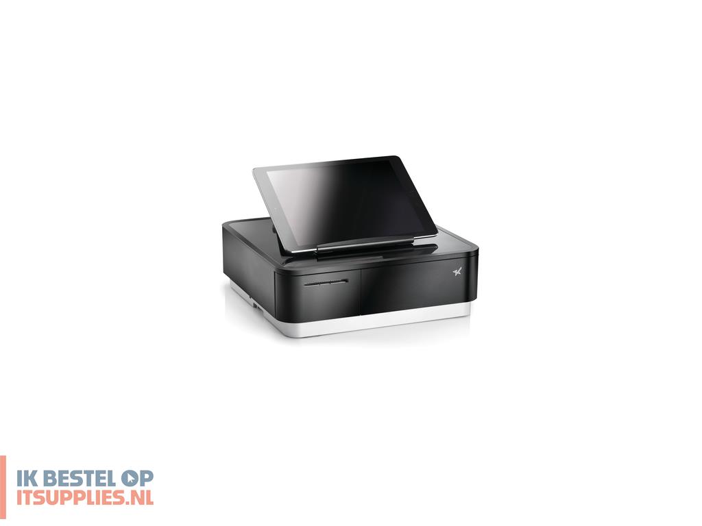 3024883-star_micronics_39655990_pos-printer_bedraad_en_draadloos_direct_thermisch