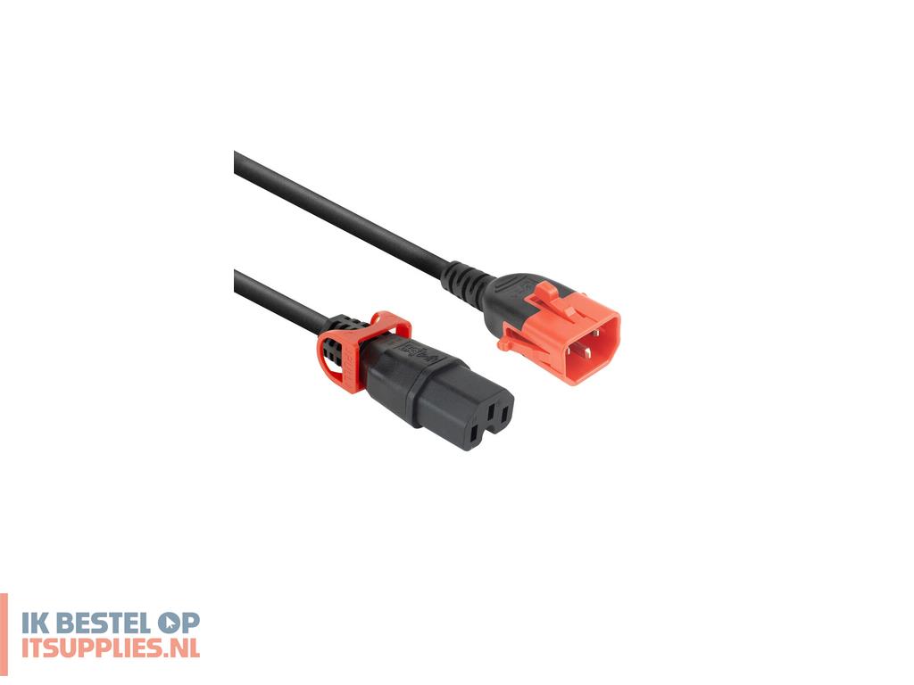 0354321-act_pl0043_electriciteitssnoer_iec_c14_iec_c15