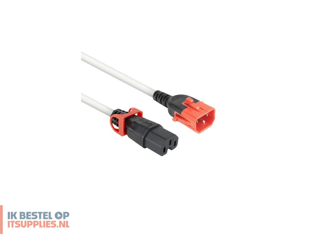3118866-act_pl0052_electriciteitssnoer_iec_c14_iec_c15