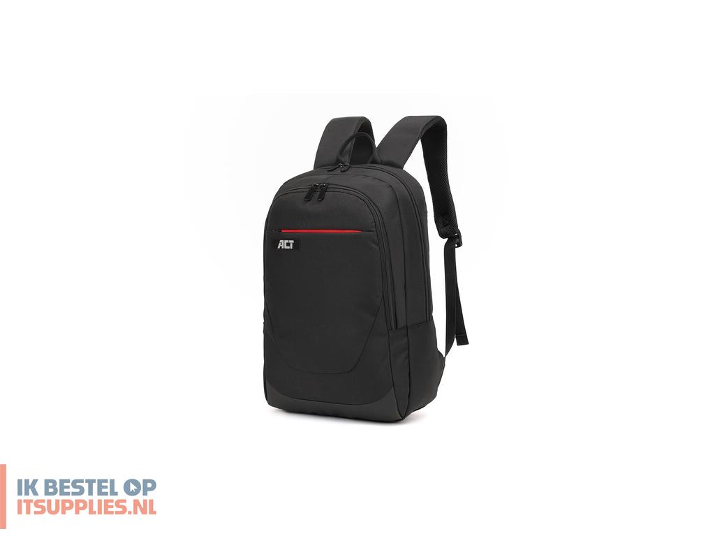 3135077-act_ac8565_laptoptas_39-6_cm_156_zwart