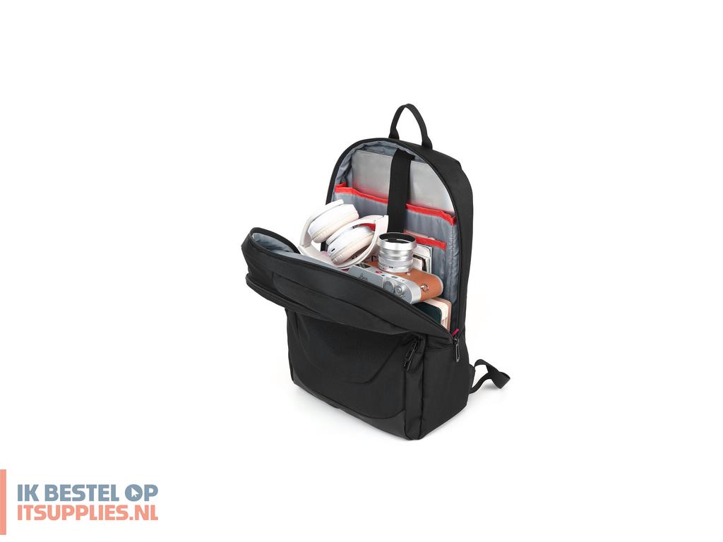 3154222-act_ac8565_laptoptas_39-6_cm_156_zwart