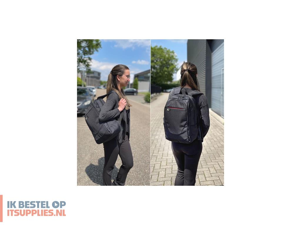 3214646-act_ac8565_laptoptas_39-6_cm_156_zwart