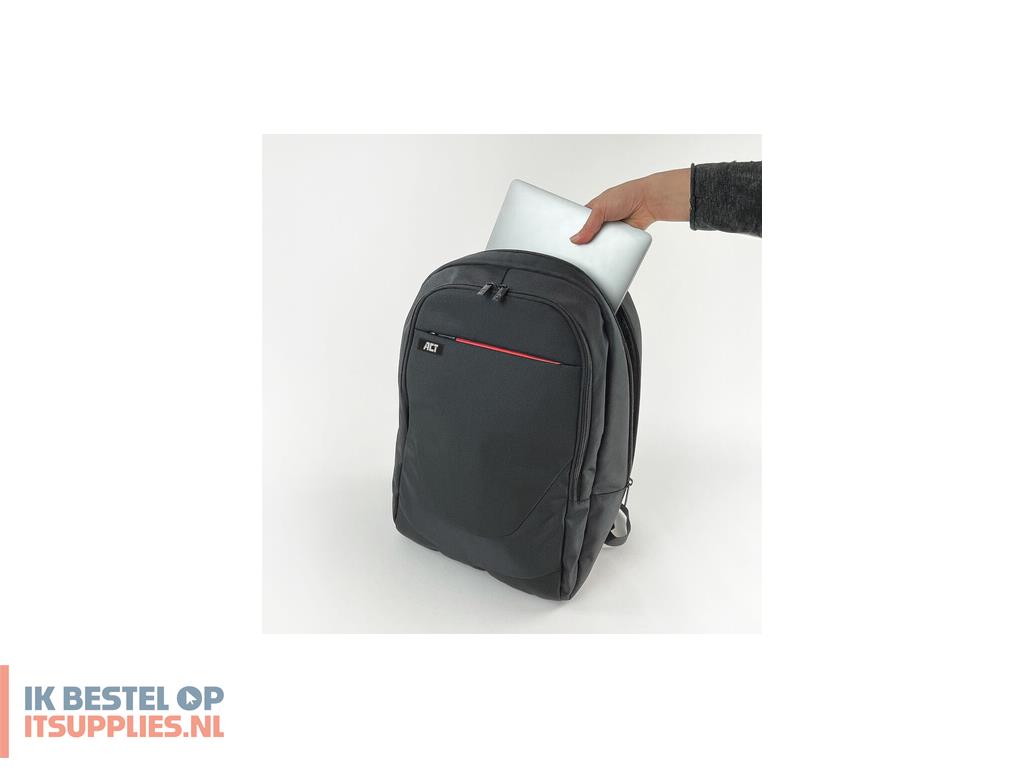 3237050-act_ac8565_laptoptas_39-6_cm_156_zwart