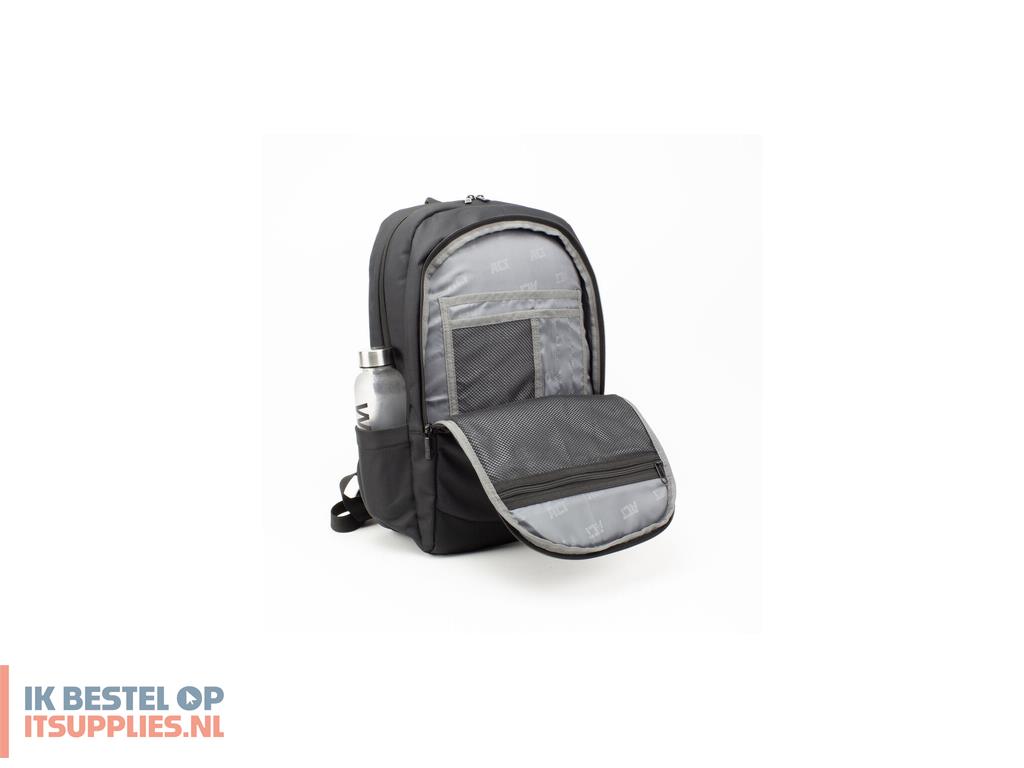 3254118-act_ac8565_laptoptas_39-6_cm_156_zwart