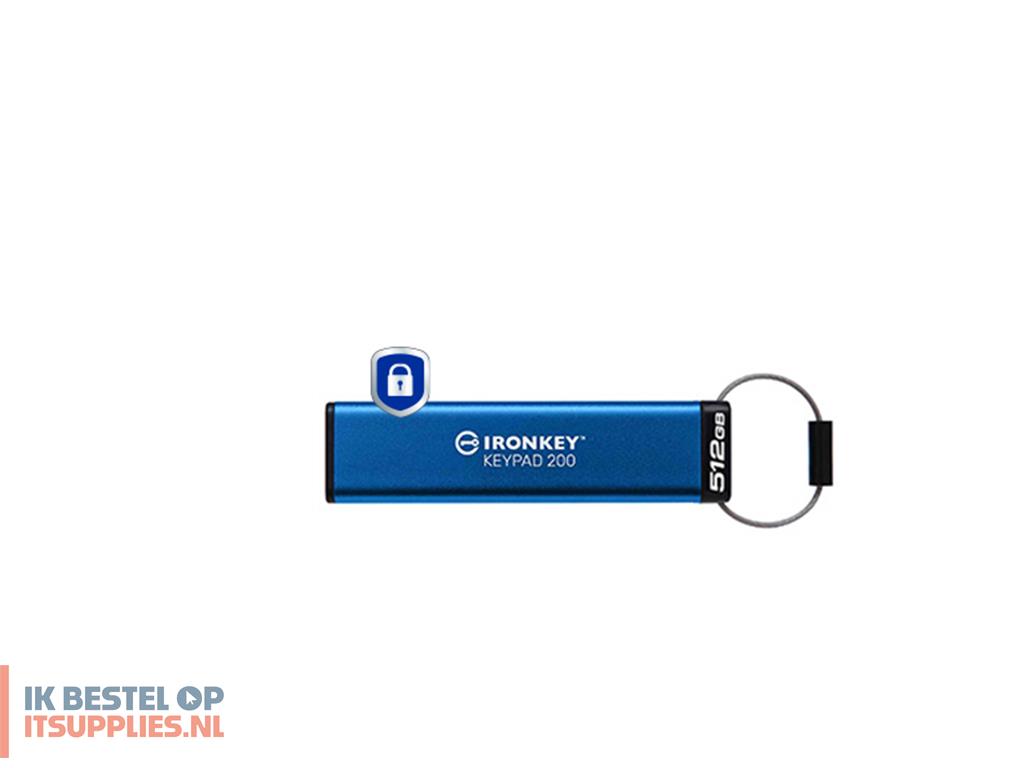 4726664-kingston_technology_ironkey_keypad_200_usb_flash_drive_usb_type-a_32_gen_1_31_gen_1_blauw