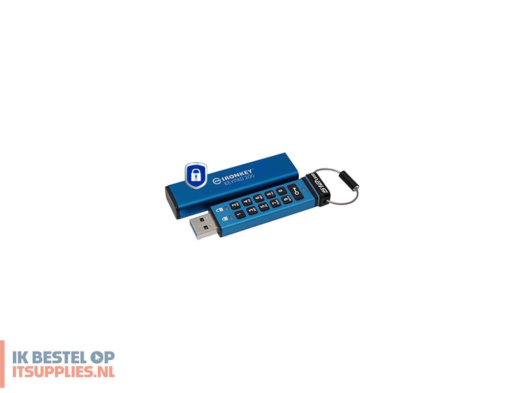 4731222-kingston_technology_ironkey_keypad_200_usb_flash_drive_usb_type-a_32_gen_1_31_gen_1_blauw