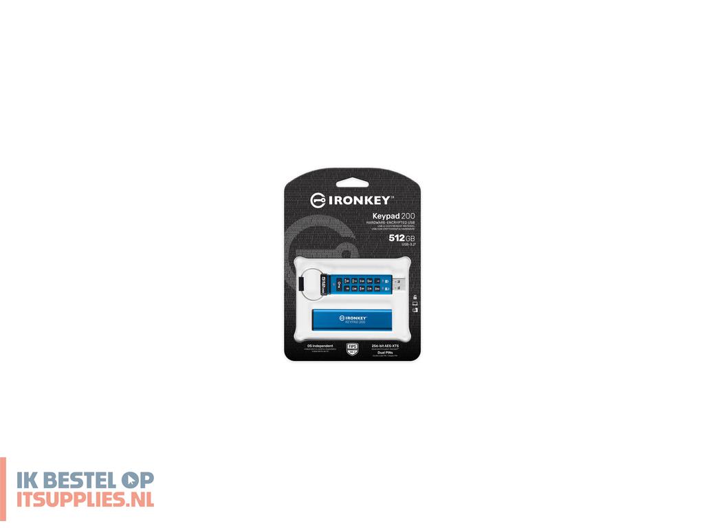4736077-kingston_technology_ironkey_keypad_200_usb_flash_drive_usb_type-a_32_gen_1_31_gen_1_blauw