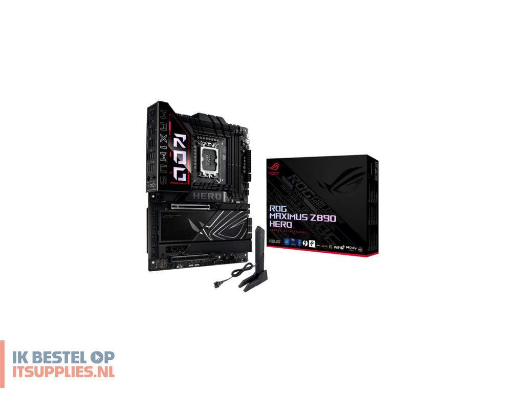 2611740-asus_rog_maximus_z890_hero_intel_z890_lga_1851_socket_v1_atx