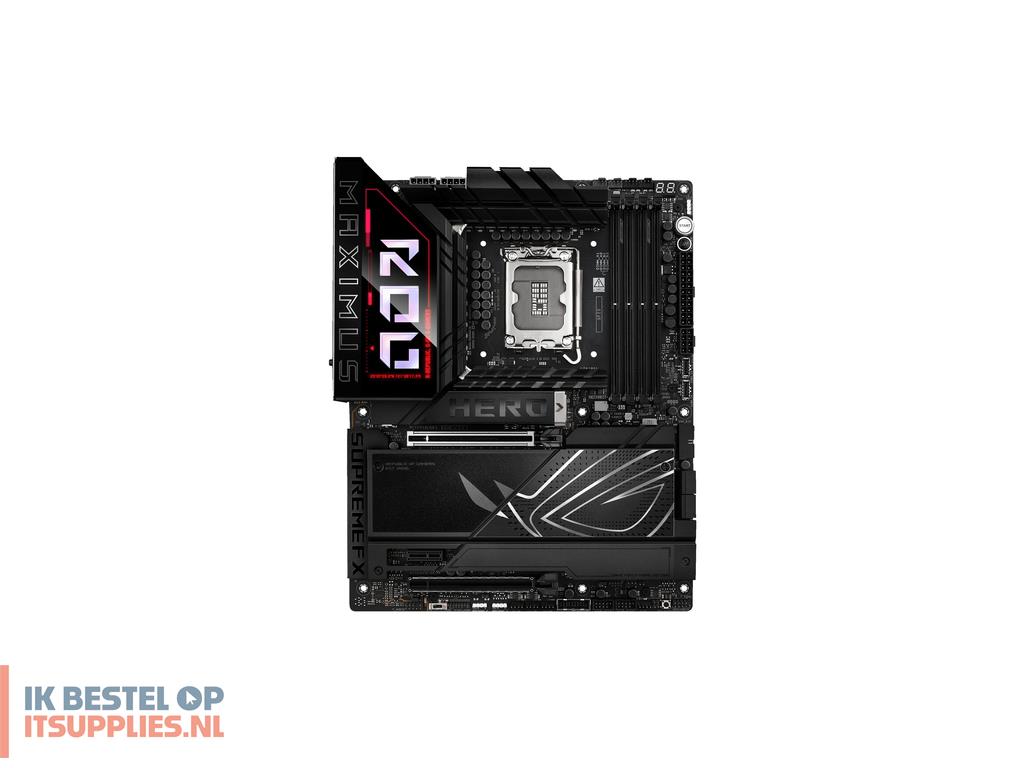 2615647-asus_rog_maximus_z890_hero_intel_z890_lga_1851_socket_v1_atx