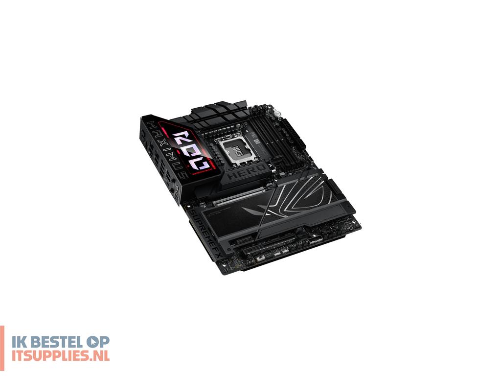 2620538-asus_rog_maximus_z890_hero_intel_z890_lga_1851_socket_v1_atx
