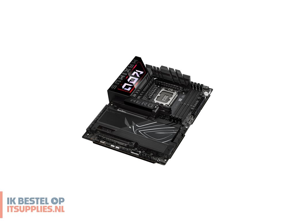 2623984-asus_rog_maximus_z890_hero_intel_z890_lga_1851_socket_v1_atx