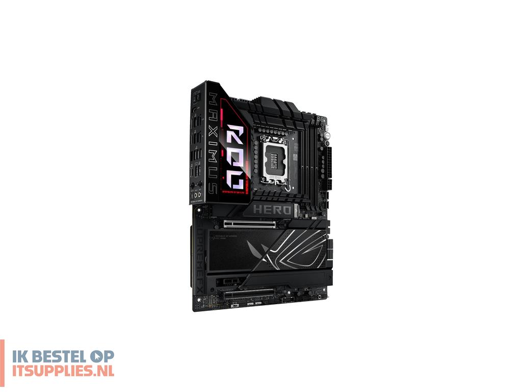 2626070-asus_rog_maximus_z890_hero_intel_z890_lga_1851_socket_v1_atx