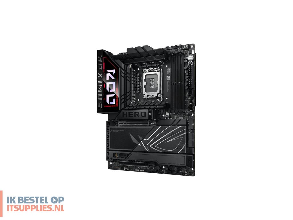 2629524-asus_rog_maximus_z890_hero_intel_z890_lga_1851_socket_v1_atx