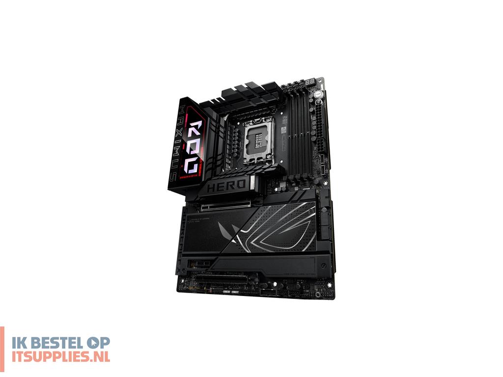 2634775-asus_rog_maximus_z890_hero_intel_z890_lga_1851_socket_v1_atx
