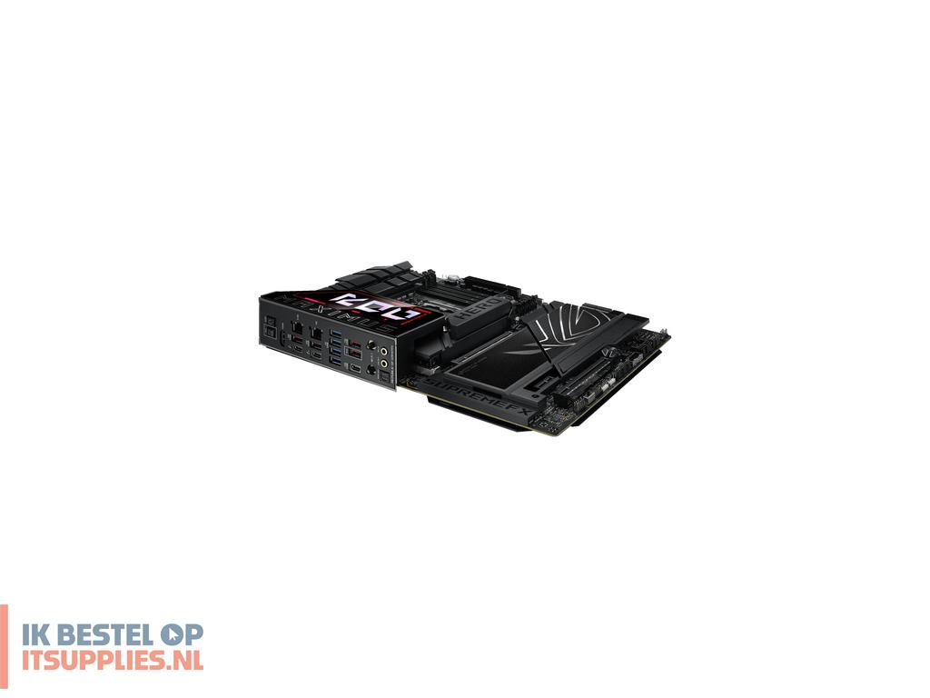 2636793-asus_rog_maximus_z890_hero_intel_z890_lga_1851_socket_v1_atx