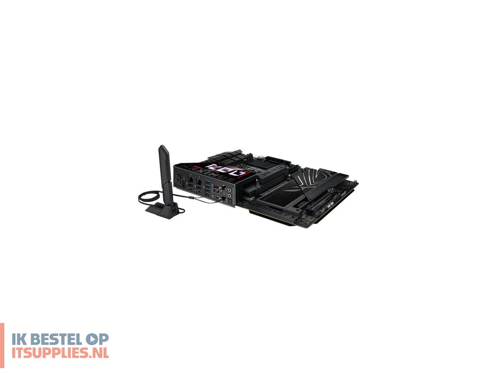 2638313-asus_rog_maximus_z890_hero_intel_z890_lga_1851_socket_v1_atx