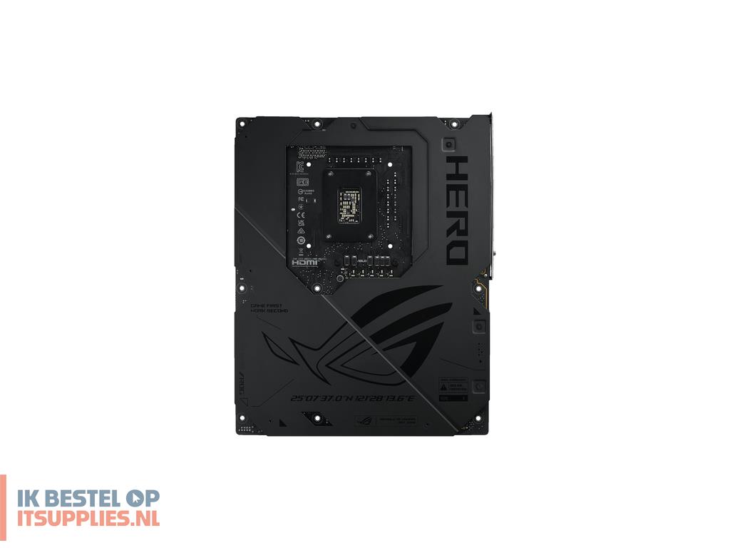 2639725-asus_rog_maximus_z890_hero_intel_z890_lga_1851_socket_v1_atx