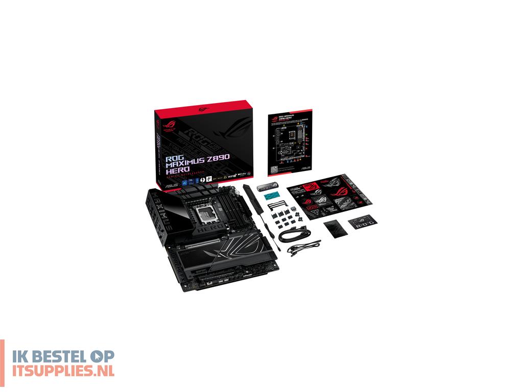 2643433-asus_rog_maximus_z890_hero_intel_z890_lga_1851_socket_v1_atx