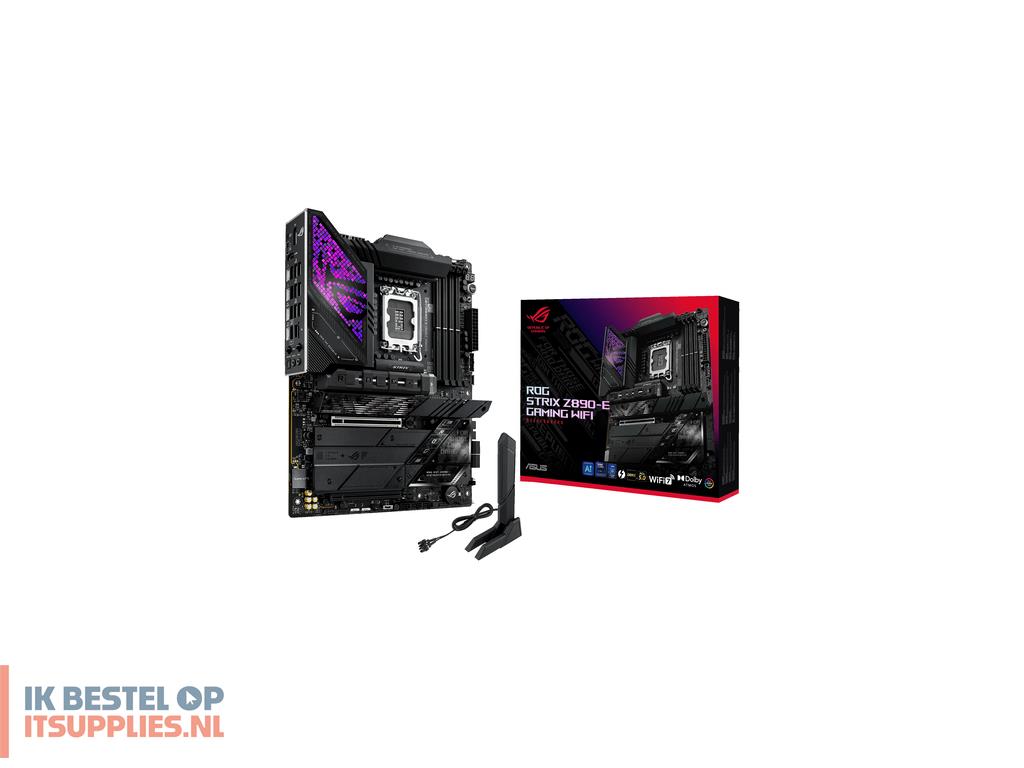 0135238-asus_rog_strix_z890-e_gaming_wifi_intel_z890_lga_1851_socket_v1_atx
