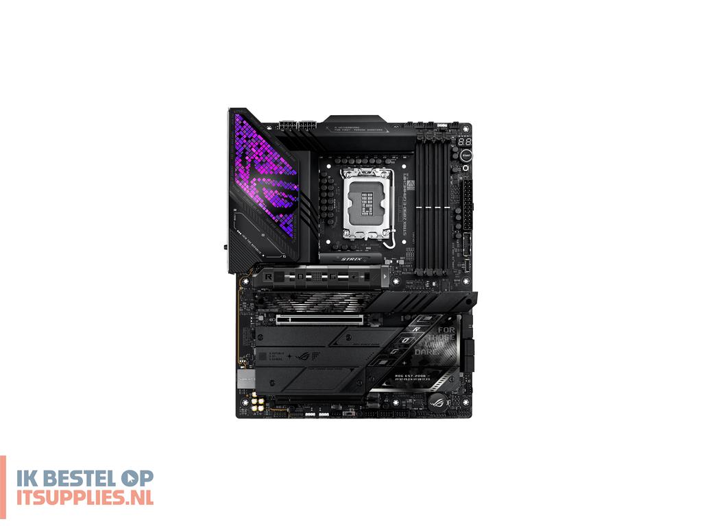 0137708-asus_rog_strix_z890-e_gaming_wifi_intel_z890_lga_1851_socket_v1_atx