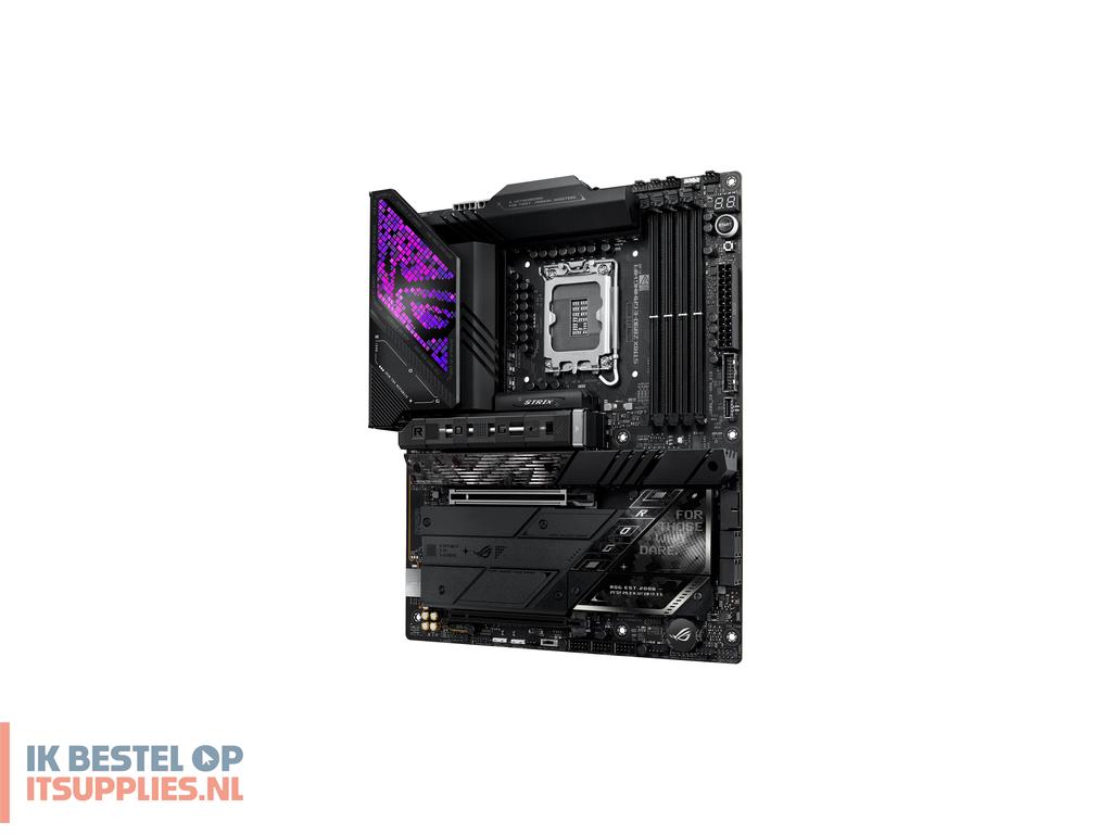 0138985-asus_rog_strix_z890-e_gaming_wifi_intel_z890_lga_1851_socket_v1_atx