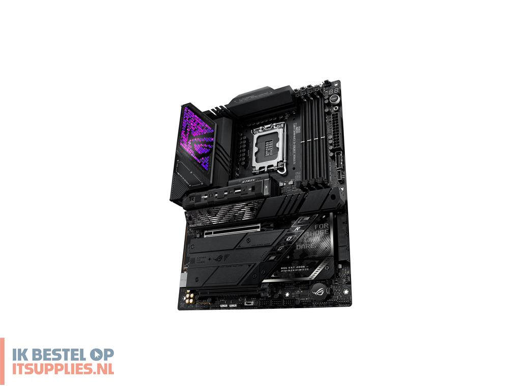 0140644-asus_rog_strix_z890-e_gaming_wifi_intel_z890_lga_1851_socket_v1_atx