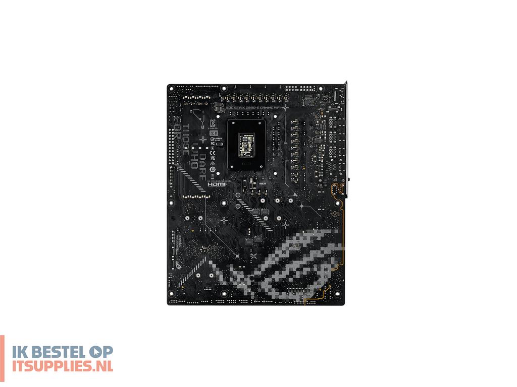 0142289-asus_rog_strix_z890-e_gaming_wifi_intel_z890_lga_1851_socket_v1_atx