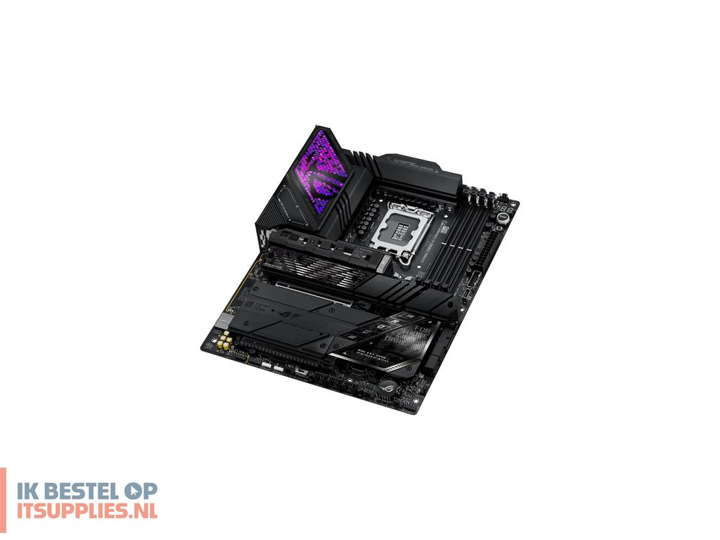 0144034-asus_rog_strix_z890-e_gaming_wifi_intel_z890_lga_1851_socket_v1_atx