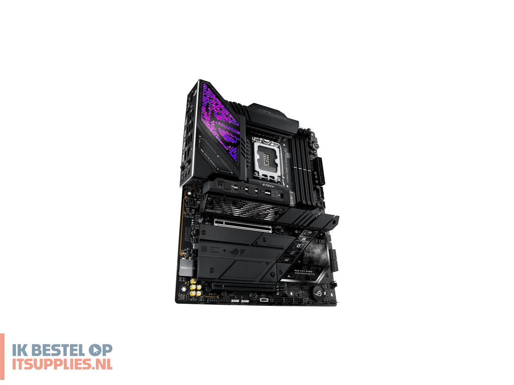 0146432-asus_rog_strix_z890-e_gaming_wifi_intel_z890_lga_1851_socket_v1_atx