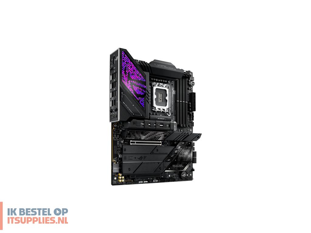 0147818-asus_rog_strix_z890-e_gaming_wifi_intel_z890_lga_1851_socket_v1_atx