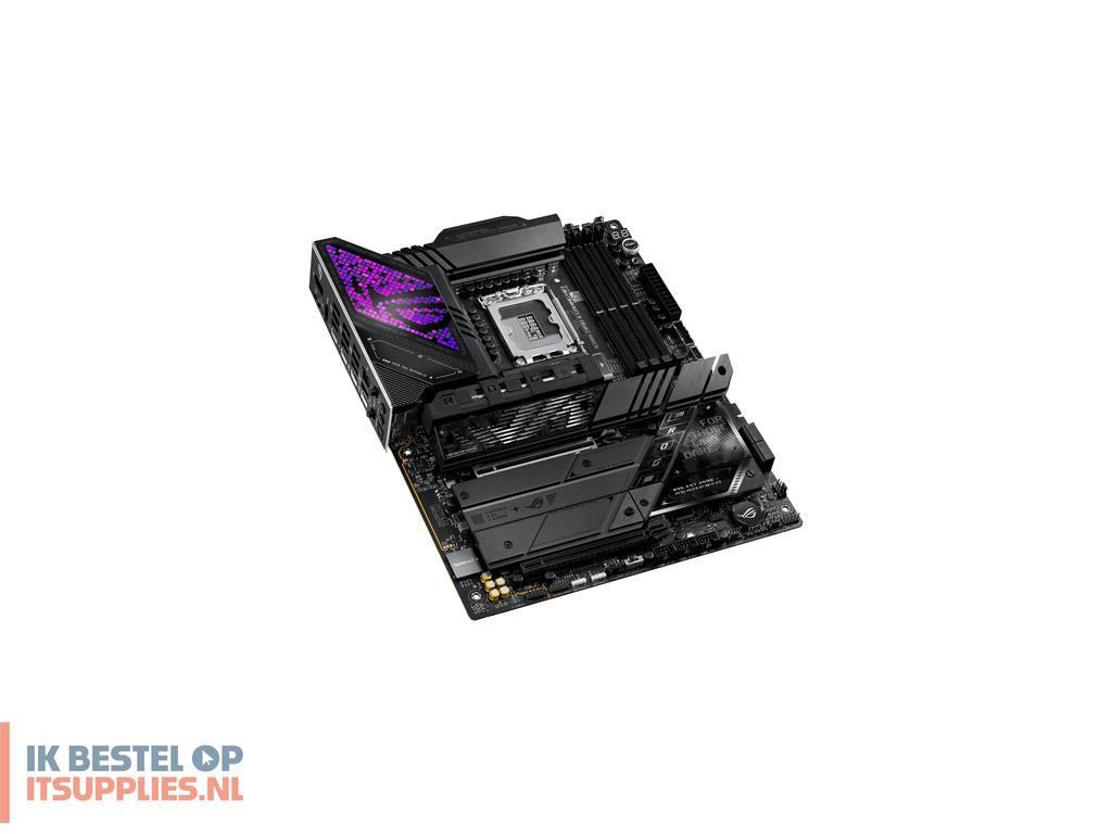 0149648-asus_rog_strix_z890-e_gaming_wifi_intel_z890_lga_1851_socket_v1_atx