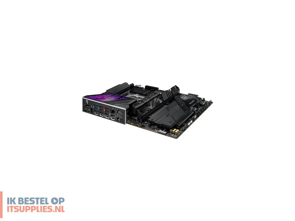 0150959-asus_rog_strix_z890-e_gaming_wifi_intel_z890_lga_1851_socket_v1_atx