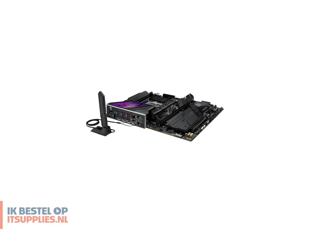 0152397-asus_rog_strix_z890-e_gaming_wifi_intel_z890_lga_1851_socket_v1_atx