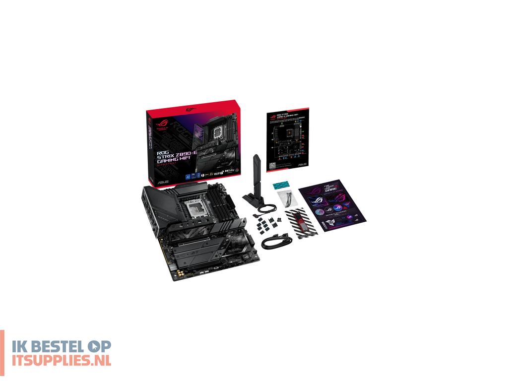 0153556-asus_rog_strix_z890-e_gaming_wifi_intel_z890_lga_1851_socket_v1_atx