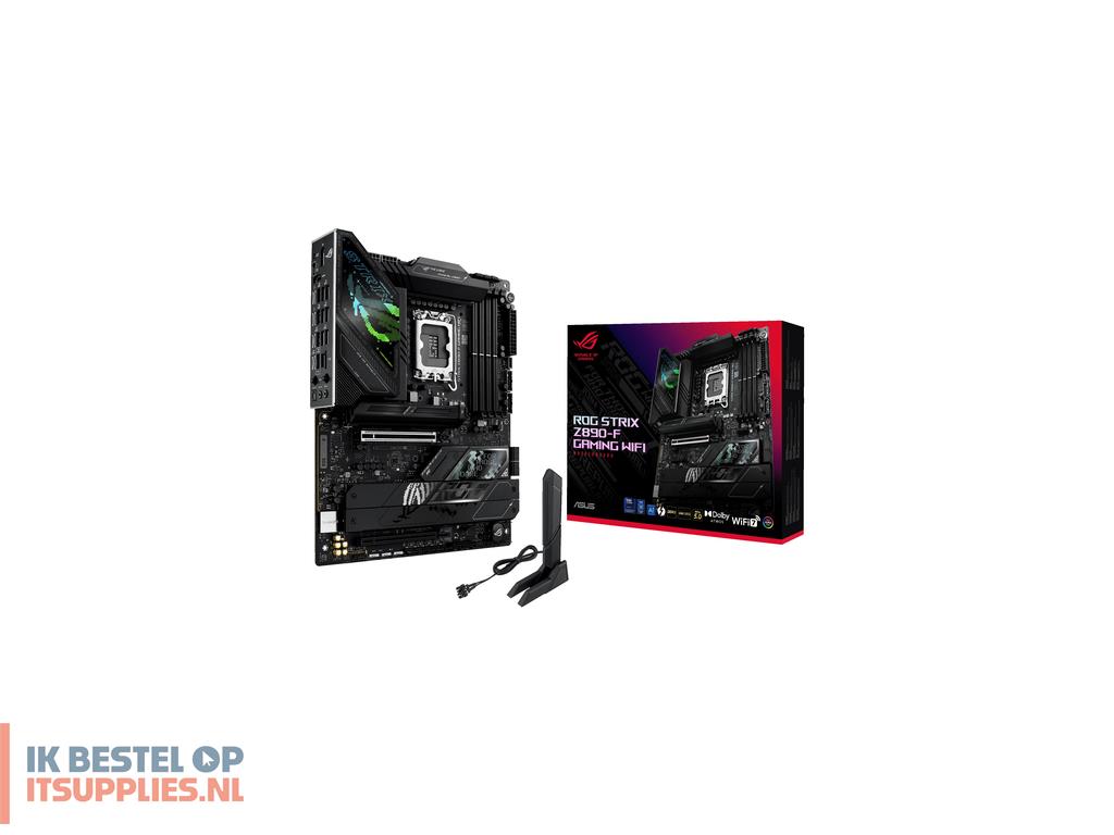 0055745-asus_rog_strix_z890-f_gaming_wifi_intel_z890_lga_1851_socket_v1_atx