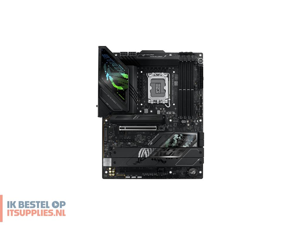 0058182-asus_rog_strix_z890-f_gaming_wifi_intel_z890_lga_1851_socket_v1_atx