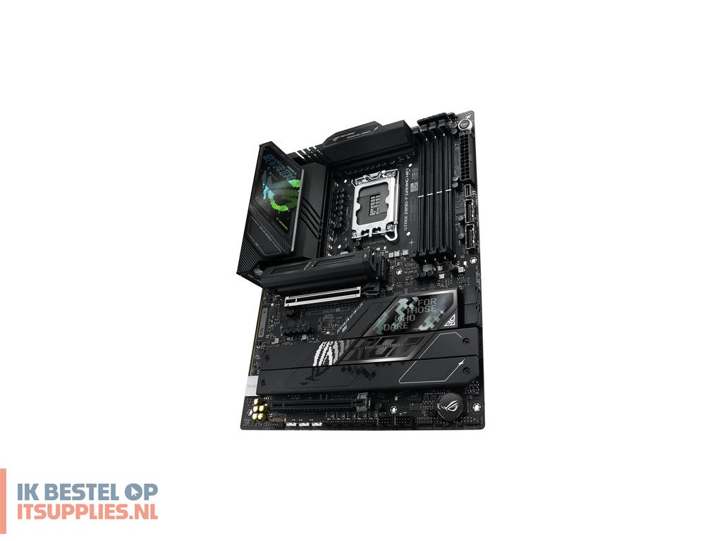 0059670-asus_rog_strix_z890-f_gaming_wifi_intel_z890_lga_1851_socket_v1_atx