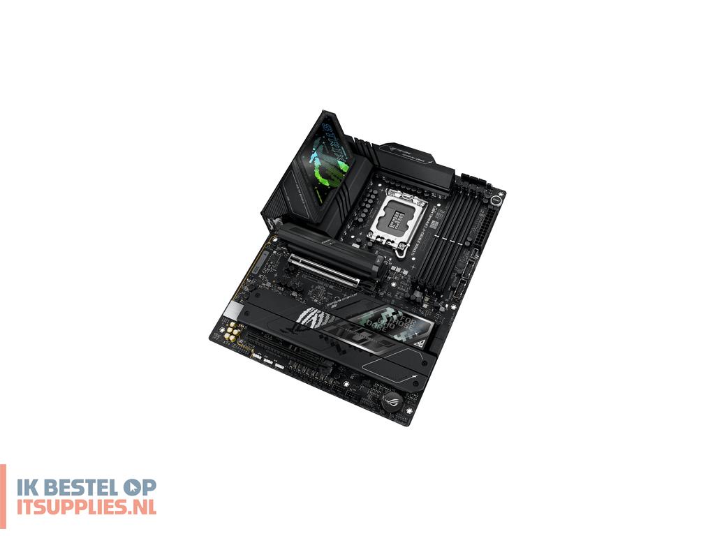 0102696-asus_rog_strix_z890-f_gaming_wifi_intel_z890_lga_1851_socket_v1_atx