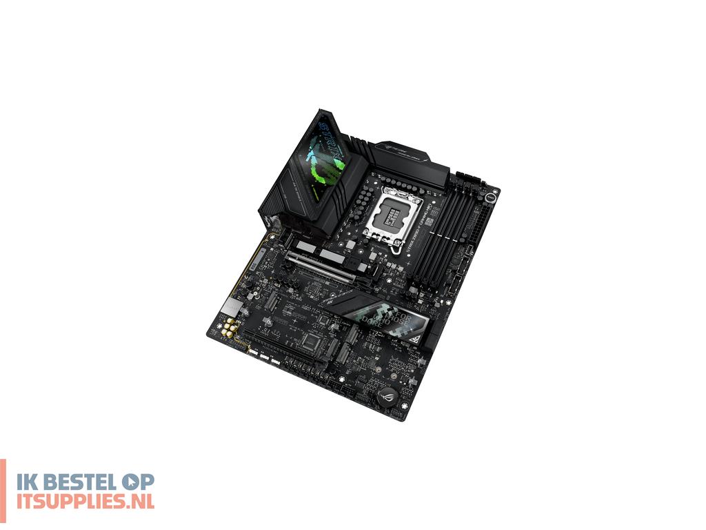 0104116-asus_rog_strix_z890-f_gaming_wifi_intel_z890_lga_1851_socket_v1_atx