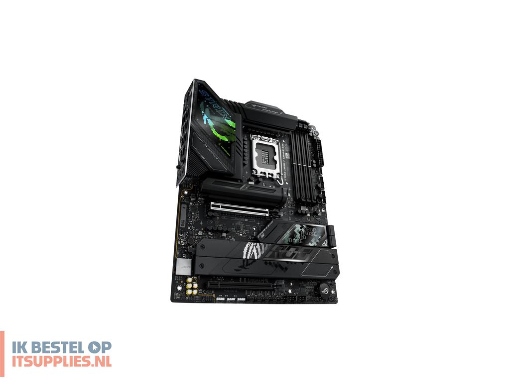 0105538-asus_rog_strix_z890-f_gaming_wifi_intel_z890_lga_1851_socket_v1_atx