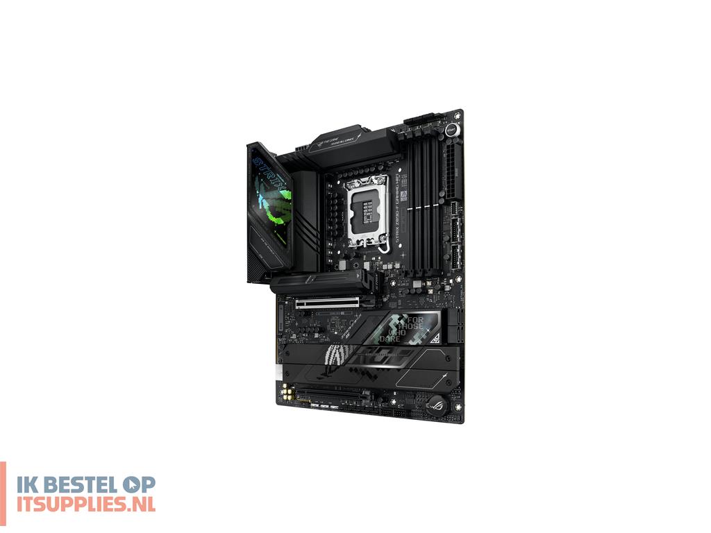 0106942-asus_rog_strix_z890-f_gaming_wifi_intel_z890_lga_1851_socket_v1_atx