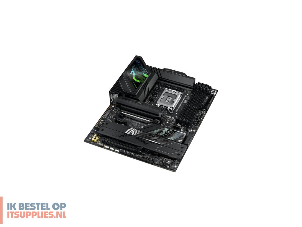 0108288-asus_rog_strix_z890-f_gaming_wifi_intel_z890_lga_1851_socket_v1_atx