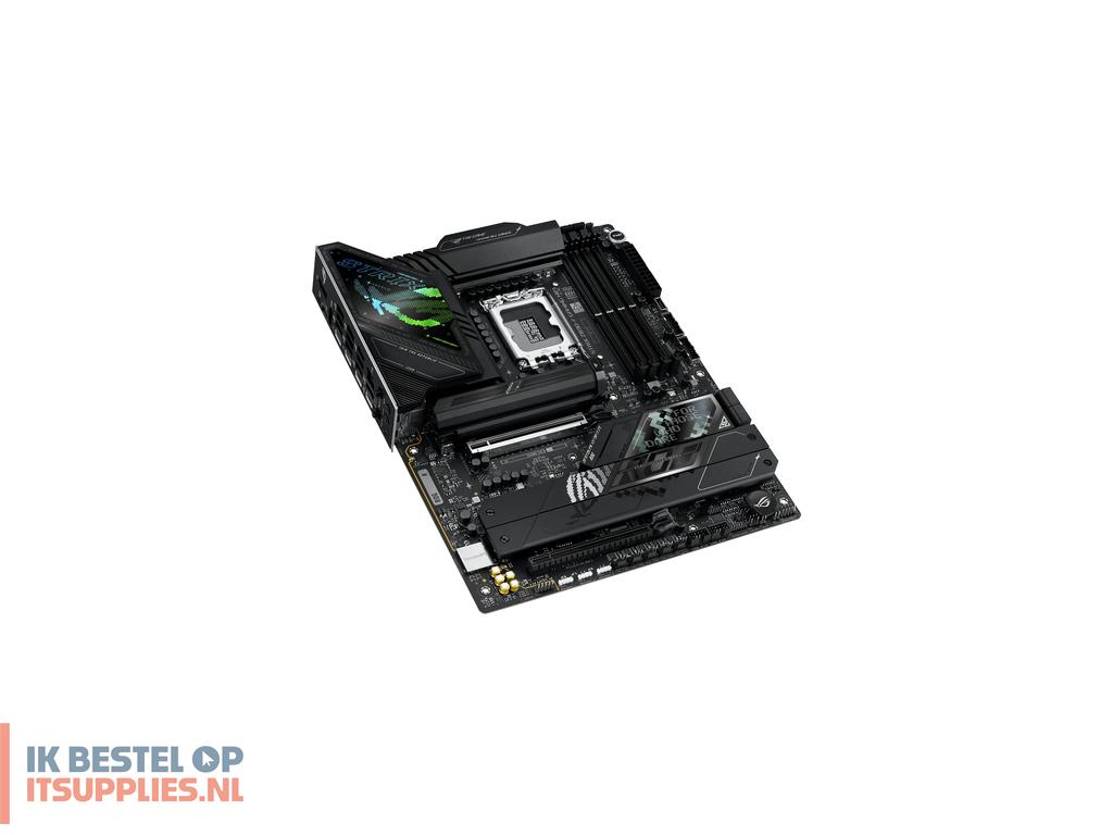 0109487-asus_rog_strix_z890-f_gaming_wifi_intel_z890_lga_1851_socket_v1_atx