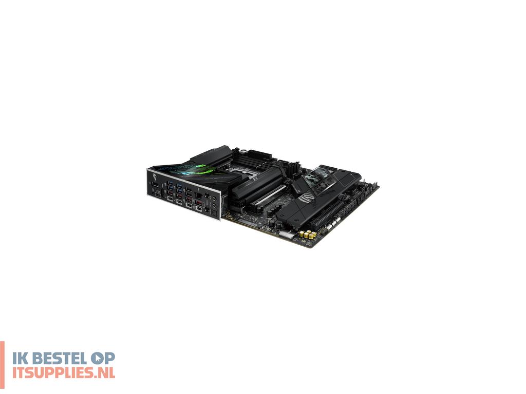 0110777-asus_rog_strix_z890-f_gaming_wifi_intel_z890_lga_1851_socket_v1_atx
